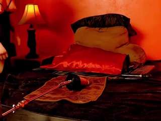 jenniferstarts webcam camsoda model stream image