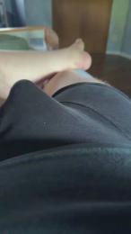 Jannis20243025 webcam model stream image