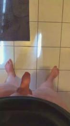Jannis20243025 webcam cam4 model stream image