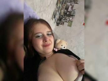 LinbergLin webcam model stream image