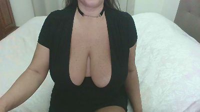 jennycam80 webcam model stream image