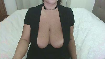 jennycam80 webcam model stream image