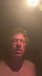 Dgamestrong webcam cam4 model stream image