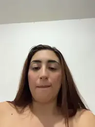 EsmeraldaMidnight webcam stripchat model stream image