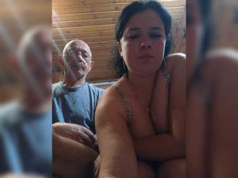 CindyXErics webcam model stream image