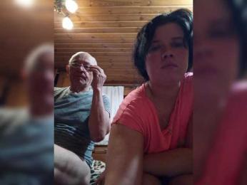 CindyXErics webcam bongacams model stream image