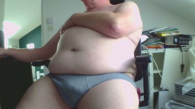 chub35bm webcam model stream image