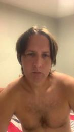 Weapon_x webcam cam4 model stream image