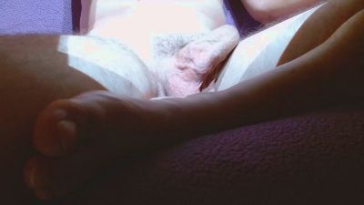 cuoreintenso webcam model stream image