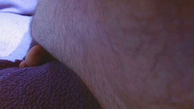 cuoreintenso webcam model stream image