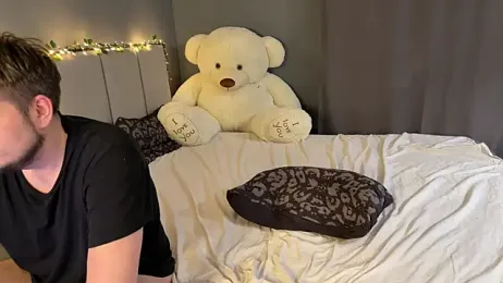 sasaykyra webcam model stream image