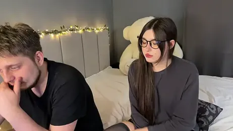 sasaykyra webcam model stream image
