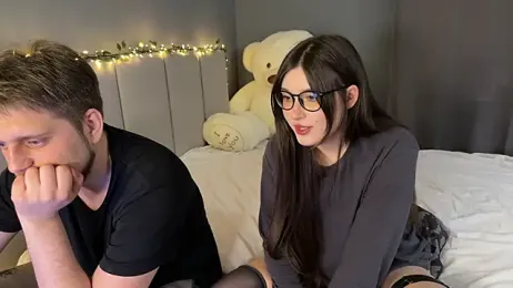 sasaykyra webcam model stream image
