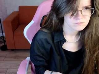 rita-addams webcam model stream image