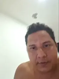 neneplayboy webcam model stream image