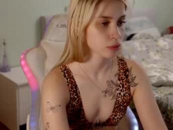 ho1yh01e webcam chaturbate model stream image