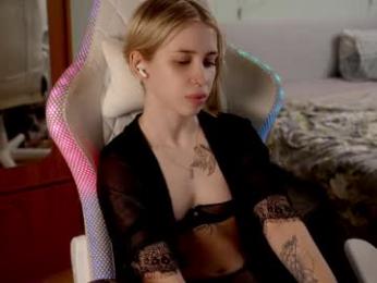 ho1yh01e webcam chaturbate model stream image