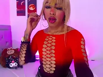 whitneytt webcam stripchat model stream image