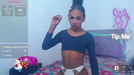 whitneytt webcam model stream image