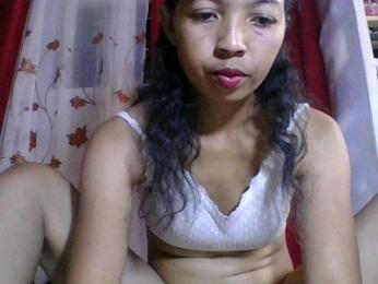 Bellah-Nastia webcam bongacams model stream image