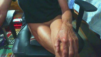 andrea25265 webcam model stream image