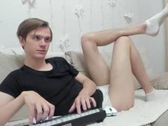 yueslang webcam model stream image