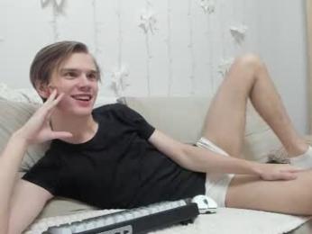 yueslang webcam model stream image