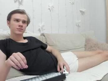 yueslang webcam model stream image