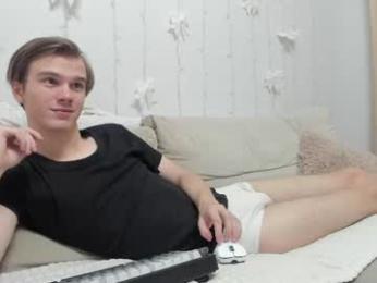 yueslang webcam model stream image