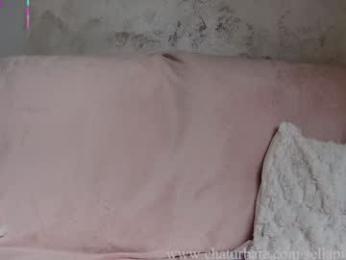 sellapink webcam chaturbate model stream image
