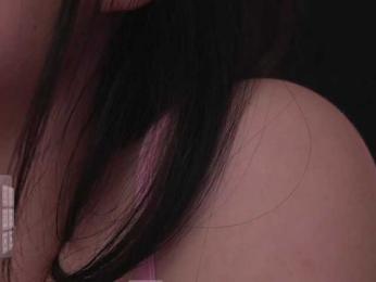 Akaruii webcam model stream image