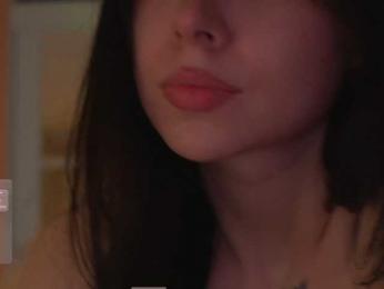 Akaruii webcam model stream image