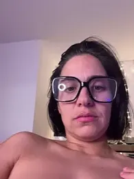 LaPetiteKim webcam model stream image