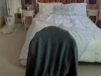 red_firesquirt webcam model stream image
