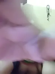 Couple-deshi35 webcam stripchat model stream image