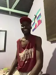 BringBackLostLover webcam model stream image