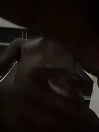 BringBackLostLover webcam model stream image