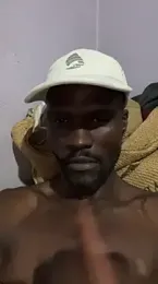 BringBackLostLover webcam stripchat model stream image