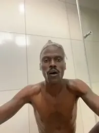 BringBackLostLover webcam model stream image