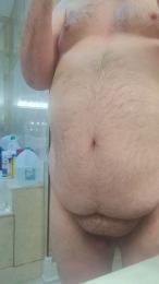 Naughtypappa webcam cam4 model stream image