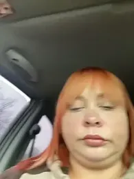 SweetCuteGirls1023 webcam stripchat model stream image