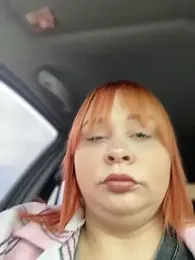 SweetCuteGirls1023 webcam stripchat model stream image