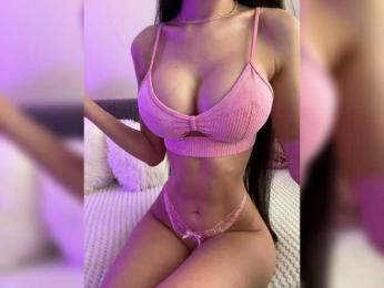 V_xs webcam model stream image
