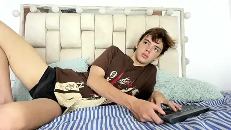 daniel_hot03 webcam model stream image