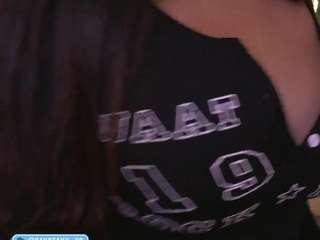 dakota-lee webcam camsoda model stream image