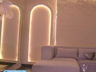 dakota-lee webcam model stream image