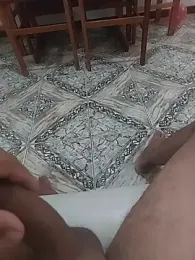 Merlin2310 webcam stripchat model stream image