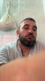 TeLoComoTod0 webcam model stream image