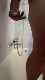 TeLoComoTod0 webcam model stream image