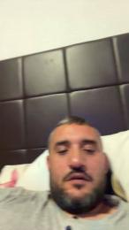TeLoComoTod0 webcam model stream image